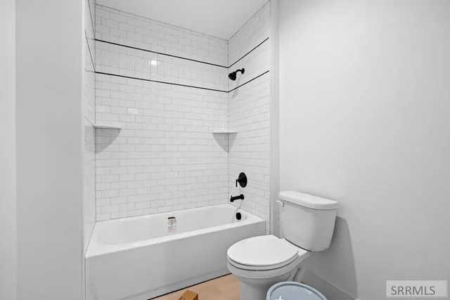 $850,000 | 5804 Dune Village Way, Idaho Falls, ID 83404