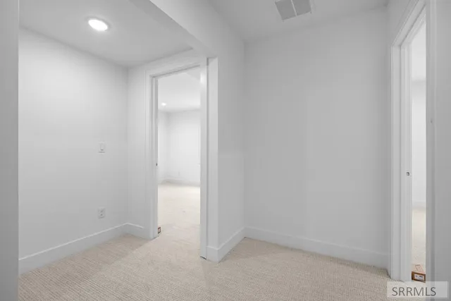 $850,000 | 5804 Dune Village Way, Idaho Falls, ID 83404