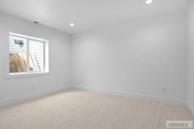 $850,000 | 5804 Dune Village Way, Idaho Falls, ID 83404