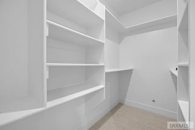 $850,000 | 5804 Dune Village Way, Idaho Falls, ID 83404