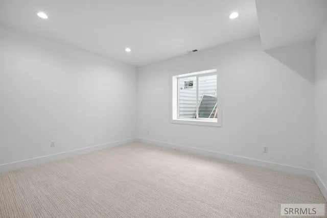 $850,000 | 5804 Dune Village Way, Idaho Falls, ID 83404