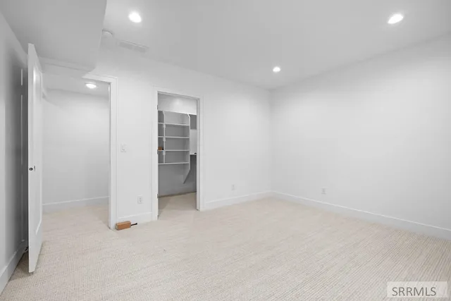 $850,000 | 5804 Dune Village Way, Idaho Falls, ID 83404