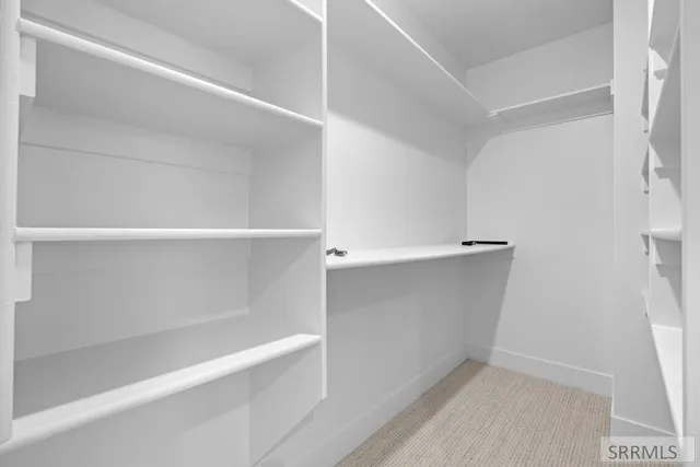 $850,000 | 5804 Dune Village Way, Idaho Falls, ID 83404