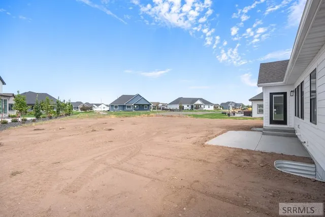 $850,000 | 5804 Dune Village Way, Idaho Falls, ID 83404