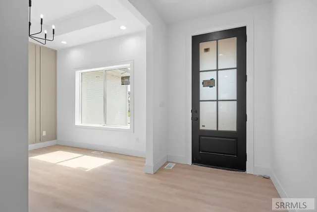 $850,000 | 5804 Dune Village Way, Idaho Falls, ID 83404