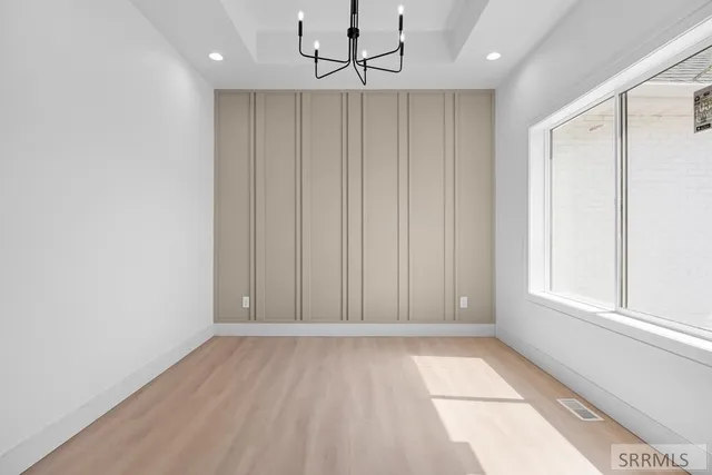 $850,000 | 5804 Dune Village Way, Idaho Falls, ID 83404