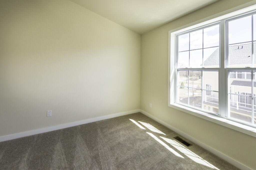 2843 Hardwick Road Ann Arbor, MI 48105 - Photo 28 of 46 DSC_5265 (1024x683)