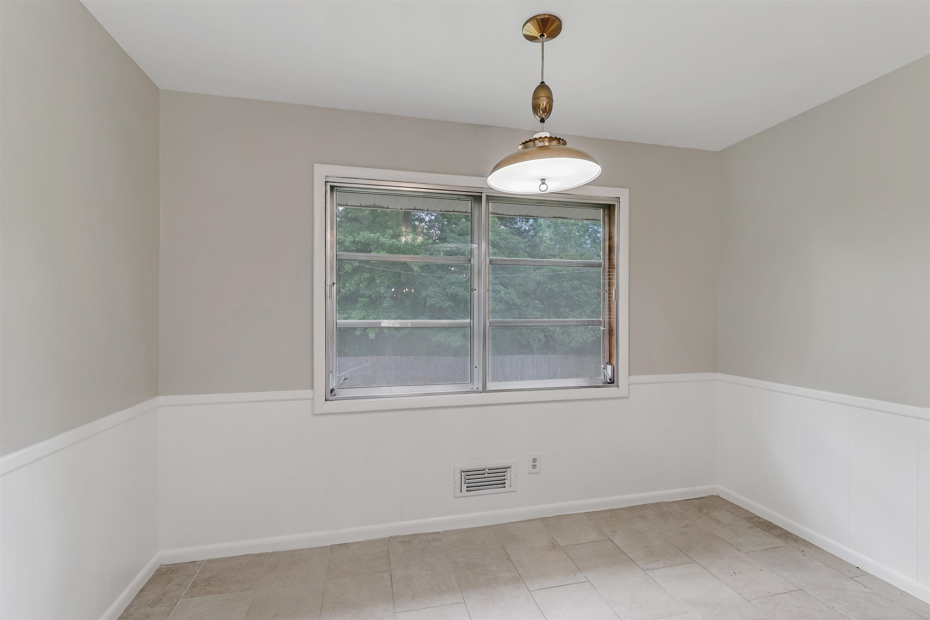 425 Jones Franklin Road Raleigh, NC 27606 - Photo 11 of 27 Photo 11