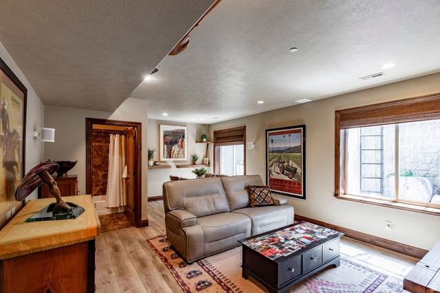 5354 North Oldgate Road Heber City, UT 84032 - Photo 23 of 44
