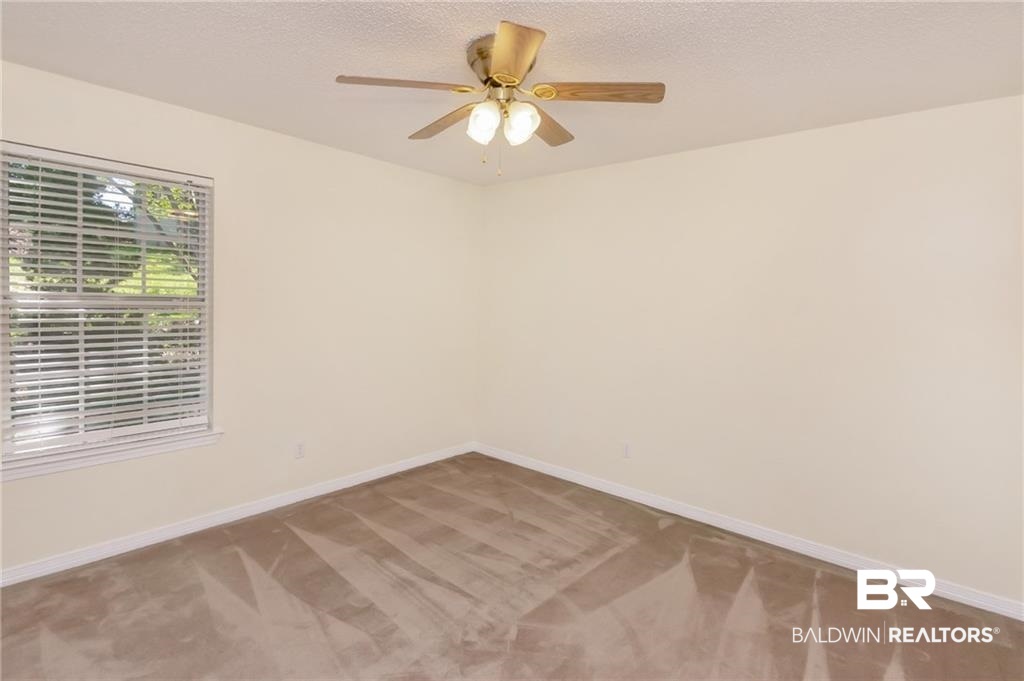 408 Lakeview Drive West Mobile, AL 36695 - Photo 22 of 43