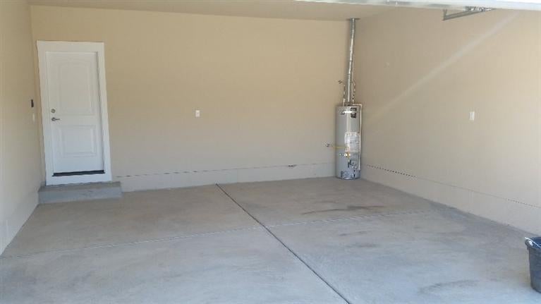390 Live Oak Loop Central Point, OR 97502 - Photo 10 of 17 Additional Photo