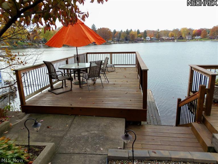 3848 South Turkeyfoot Road Akron, OH 44319 - Photo 4 of 25