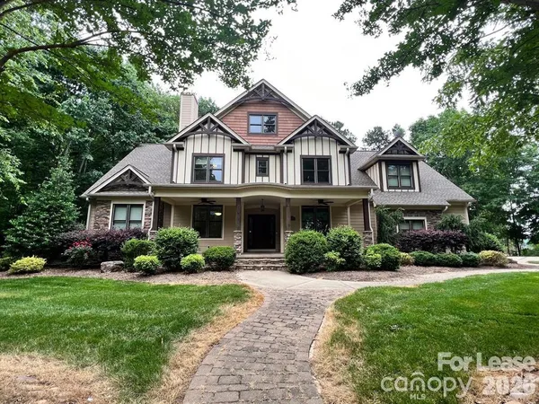 $3,800 | 8994 Azalea Road, Sherrills Ford, NC 28673