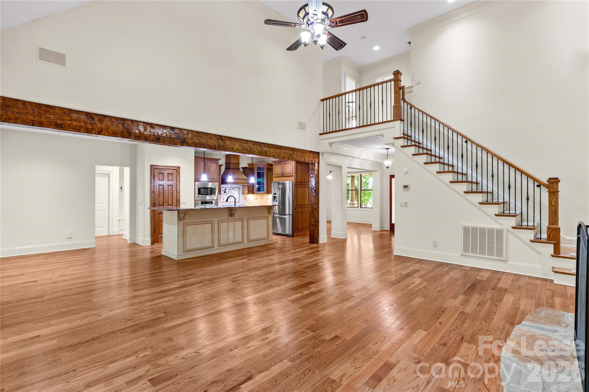 8994 Azalea Road Sherrills Ford, NC 28673 - Photo 12 of 48