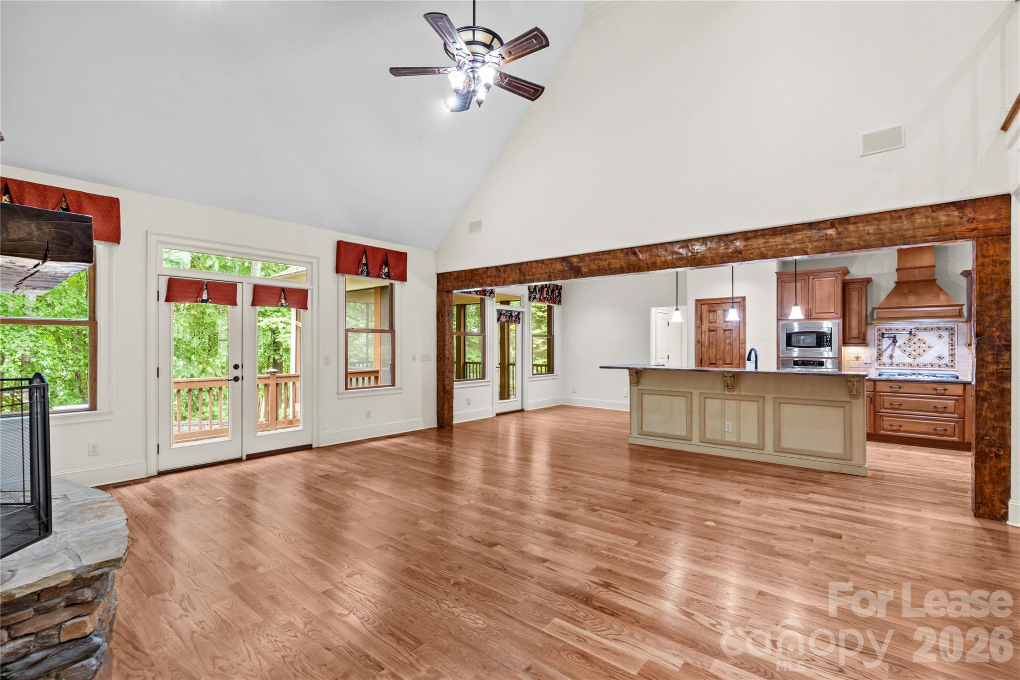 8994 Azalea Road Sherrills Ford, NC 28673 - Photo 13 of 48