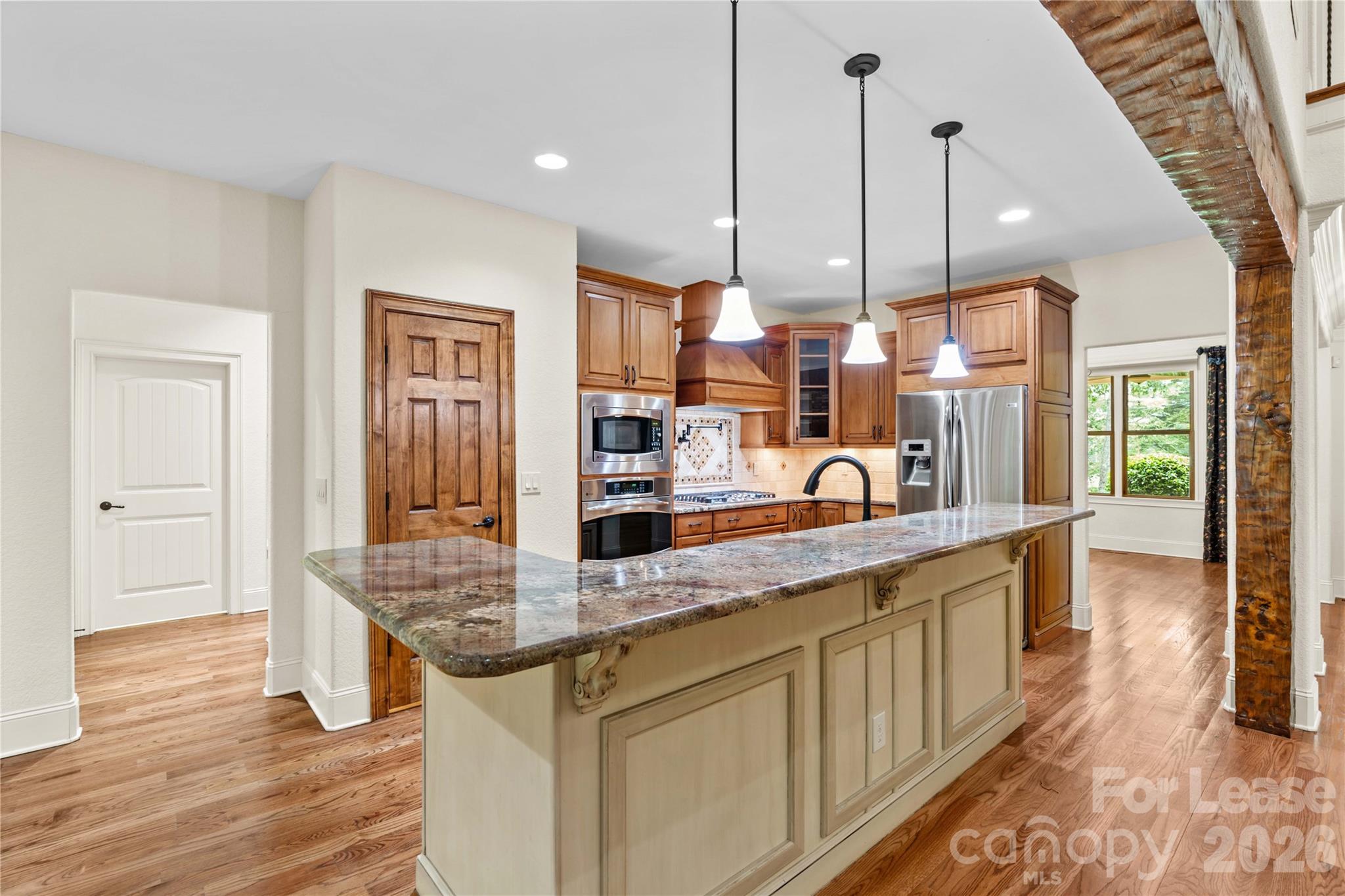 8994 Azalea Road Sherrills Ford, NC 28673 - Photo 15 of 48