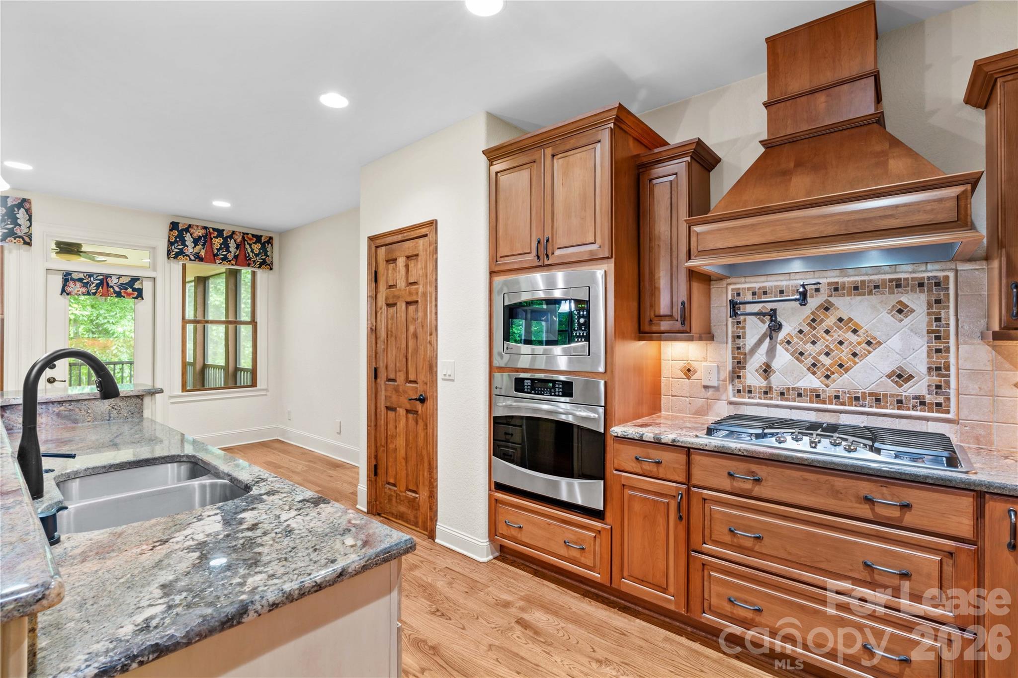 8994 Azalea Road Sherrills Ford, NC 28673 - Photo 16 of 48