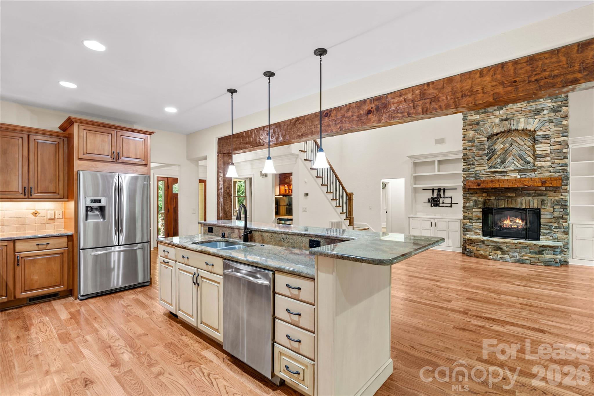8994 Azalea Road Sherrills Ford, NC 28673 - Photo 19 of 48