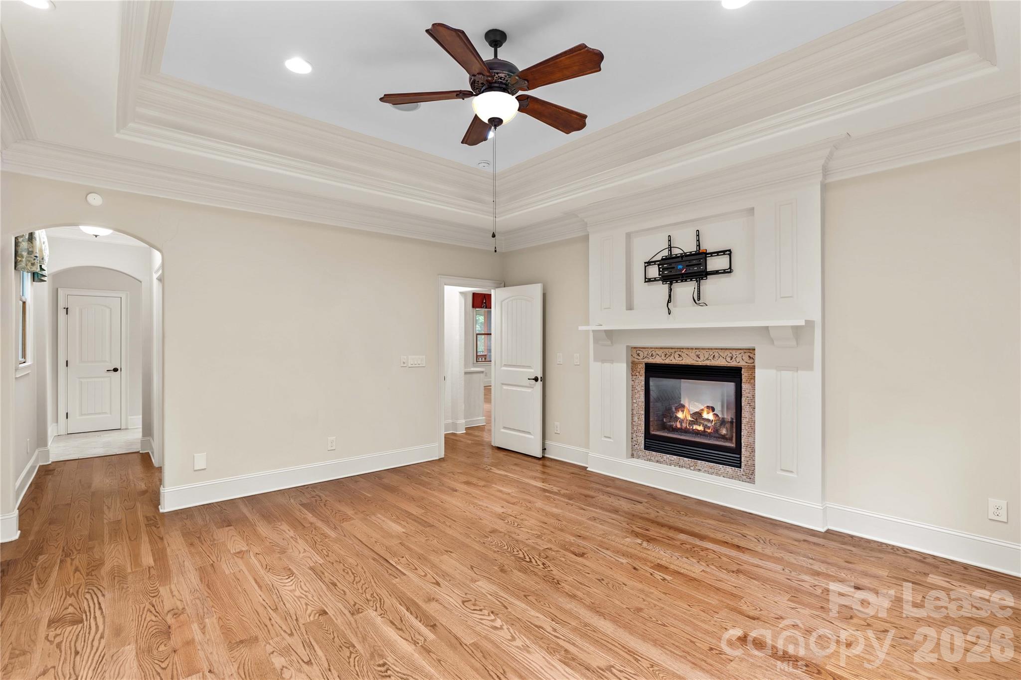 8994 Azalea Road Sherrills Ford, NC 28673 - Photo 20 of 48