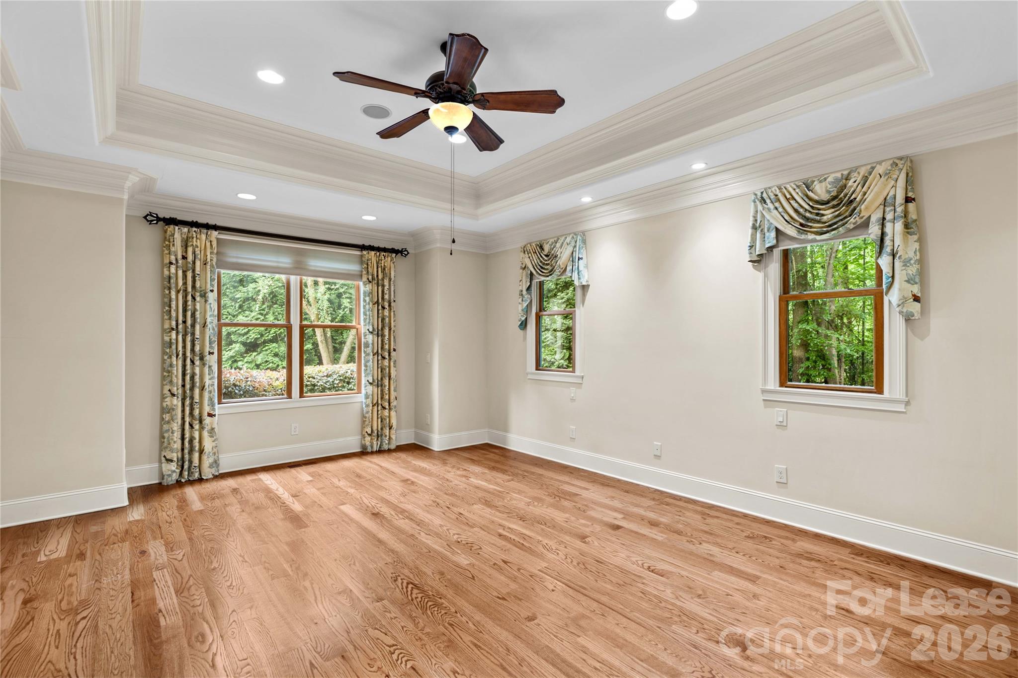 8994 Azalea Road Sherrills Ford, NC 28673 - Photo 22 of 48