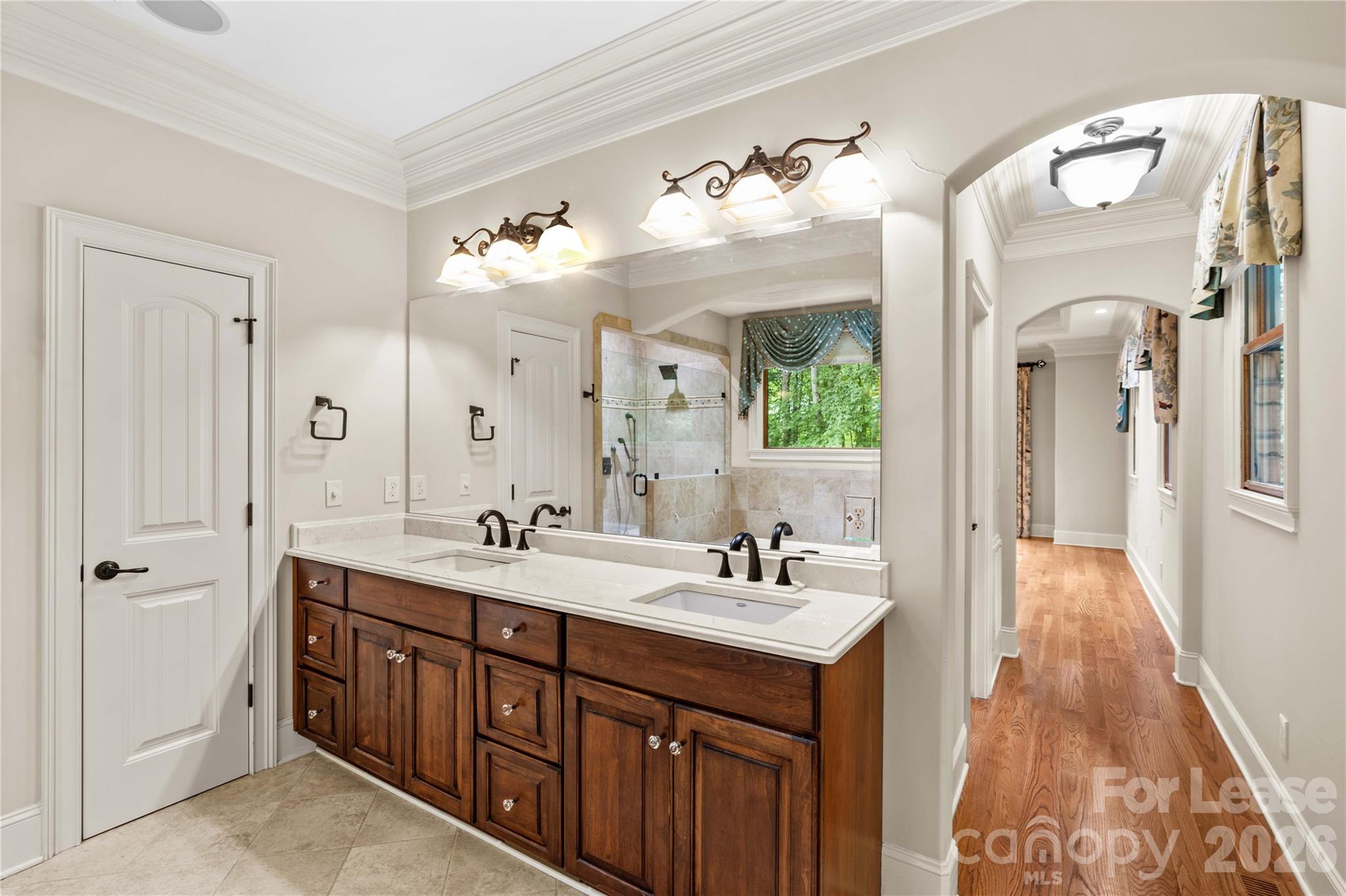8994 Azalea Road Sherrills Ford, NC 28673 - Photo 23 of 48