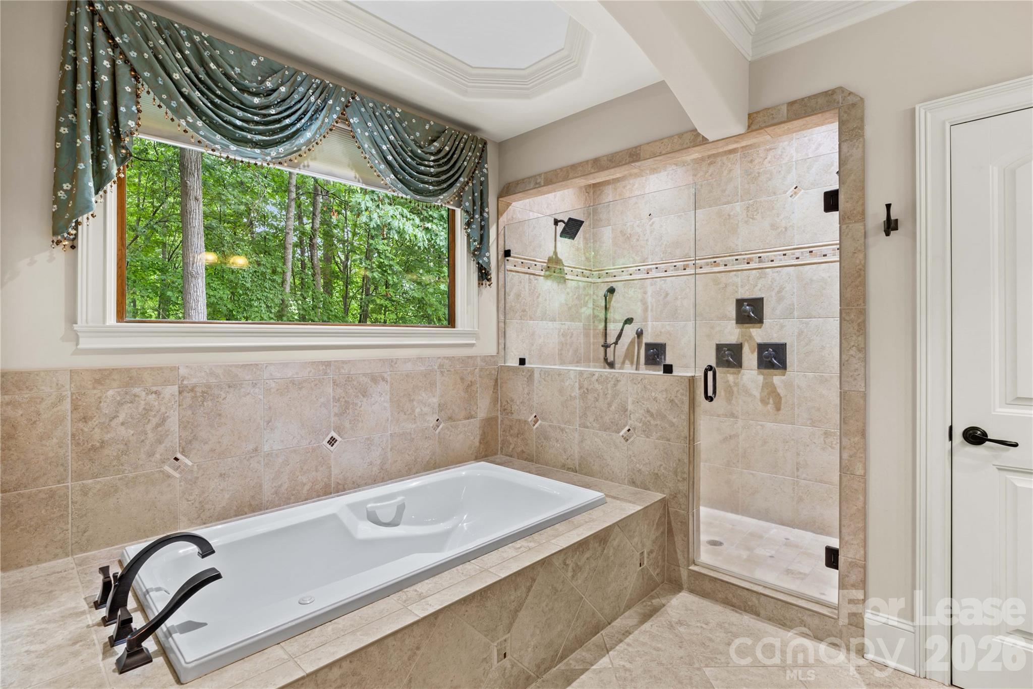 8994 Azalea Road Sherrills Ford, NC 28673 - Photo 25 of 48