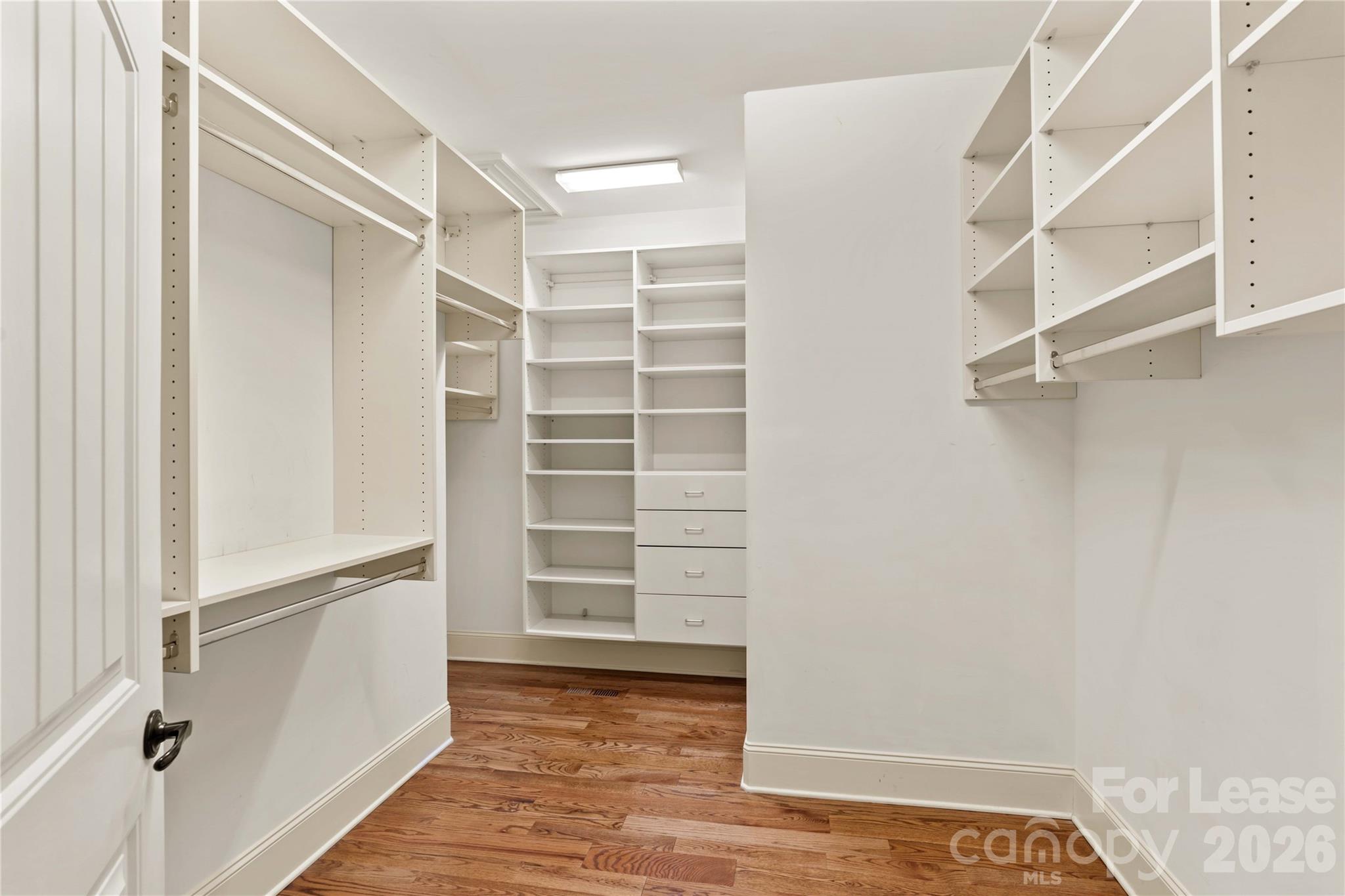 8994 Azalea Road Sherrills Ford, NC 28673 - Photo 26 of 48