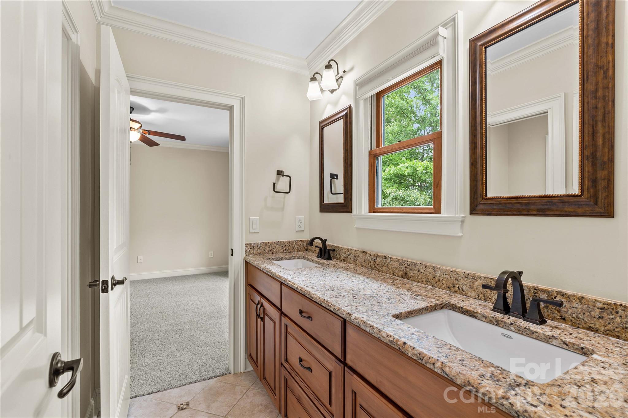 8994 Azalea Road Sherrills Ford, NC 28673 - Photo 29 of 48