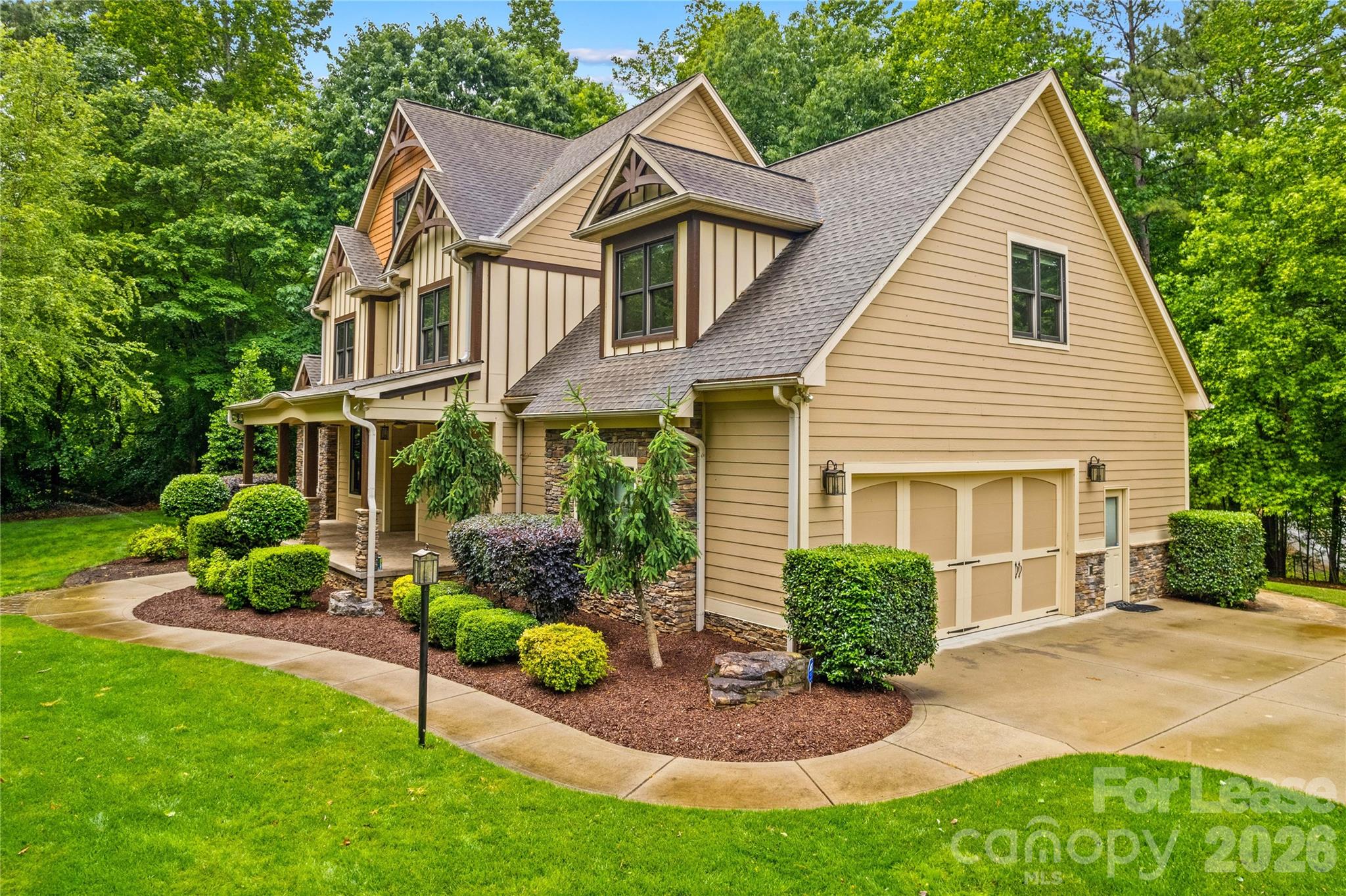 8994 Azalea Road Sherrills Ford, NC 28673 - Photo 3 of 48