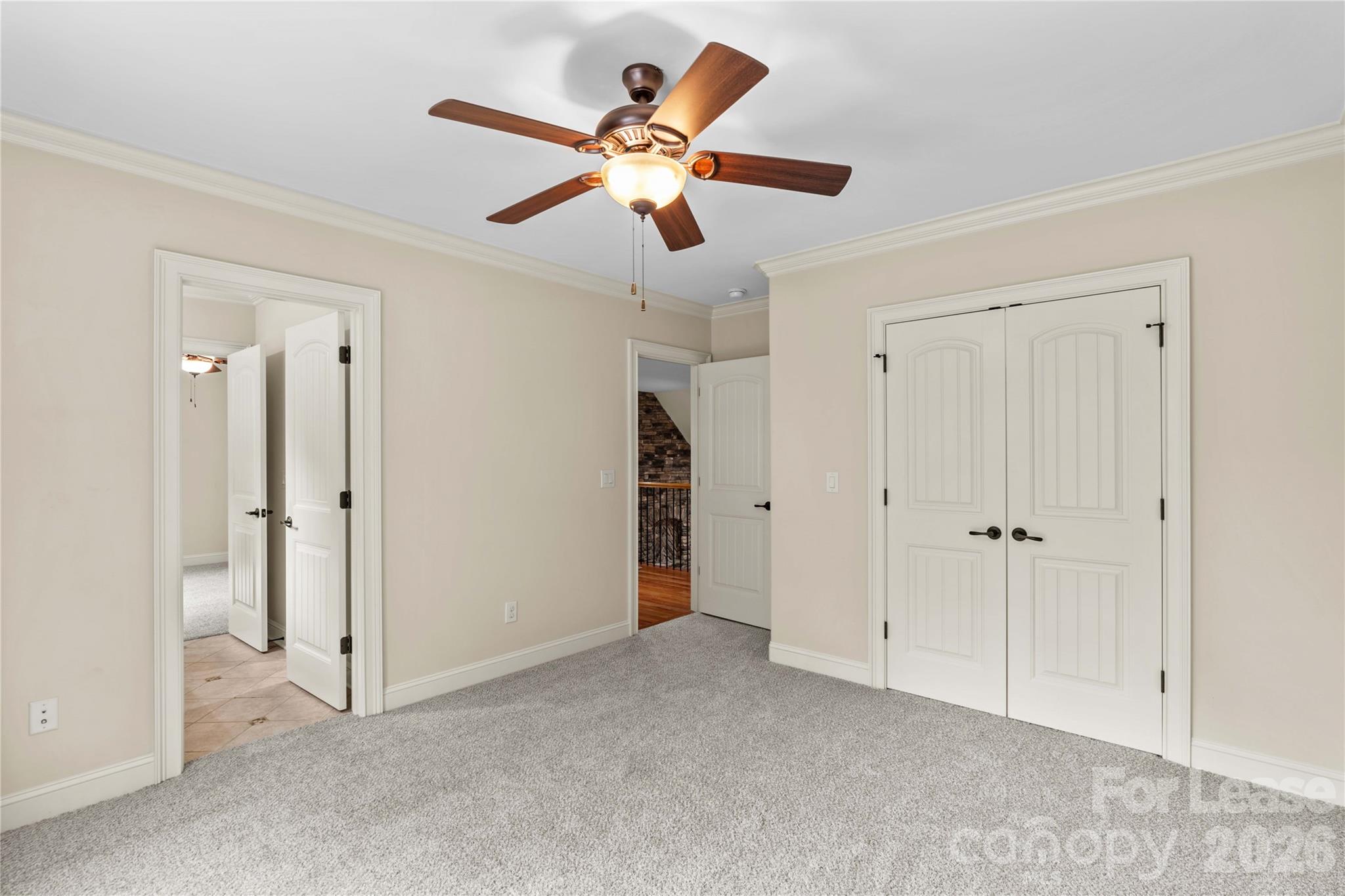8994 Azalea Road Sherrills Ford, NC 28673 - Photo 32 of 48