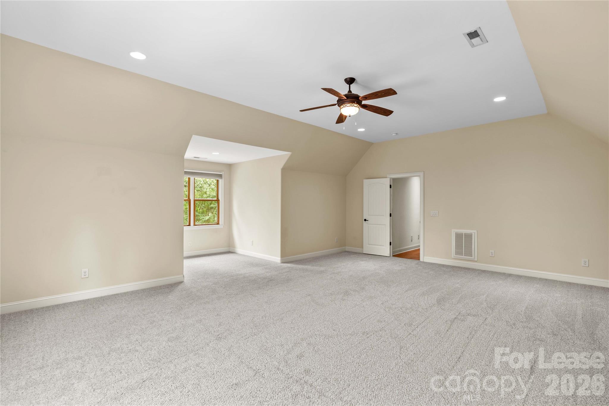 8994 Azalea Road Sherrills Ford, NC 28673 - Photo 33 of 48