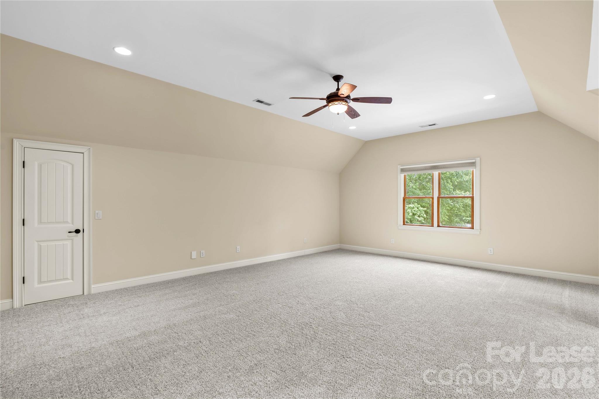 8994 Azalea Road Sherrills Ford, NC 28673 - Photo 34 of 48