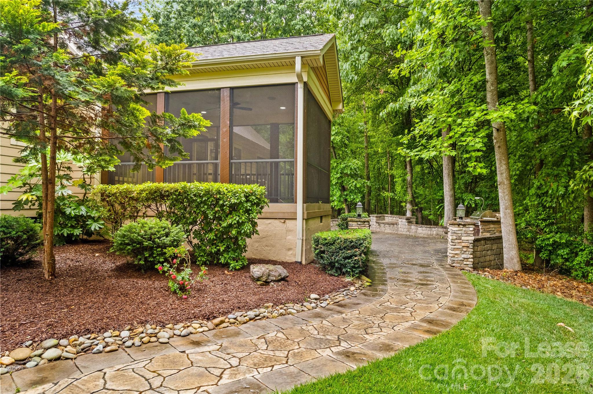 8994 Azalea Road Sherrills Ford, NC 28673 - Photo 36 of 48