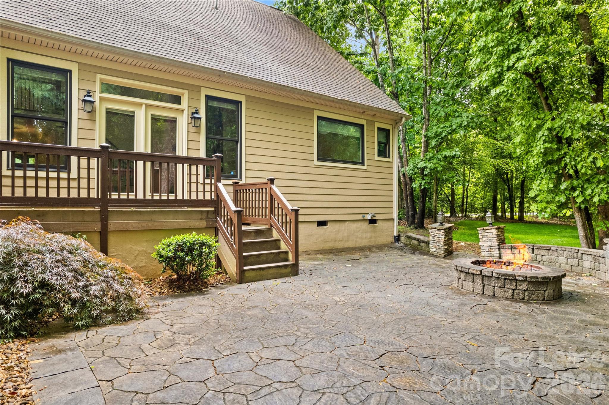 8994 Azalea Road Sherrills Ford, NC 28673 - Photo 37 of 48