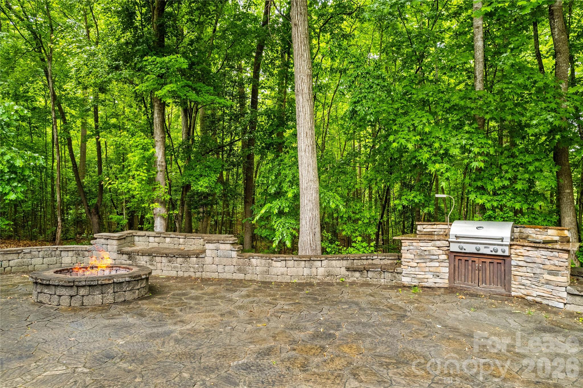 8994 Azalea Road Sherrills Ford, NC 28673 - Photo 38 of 48