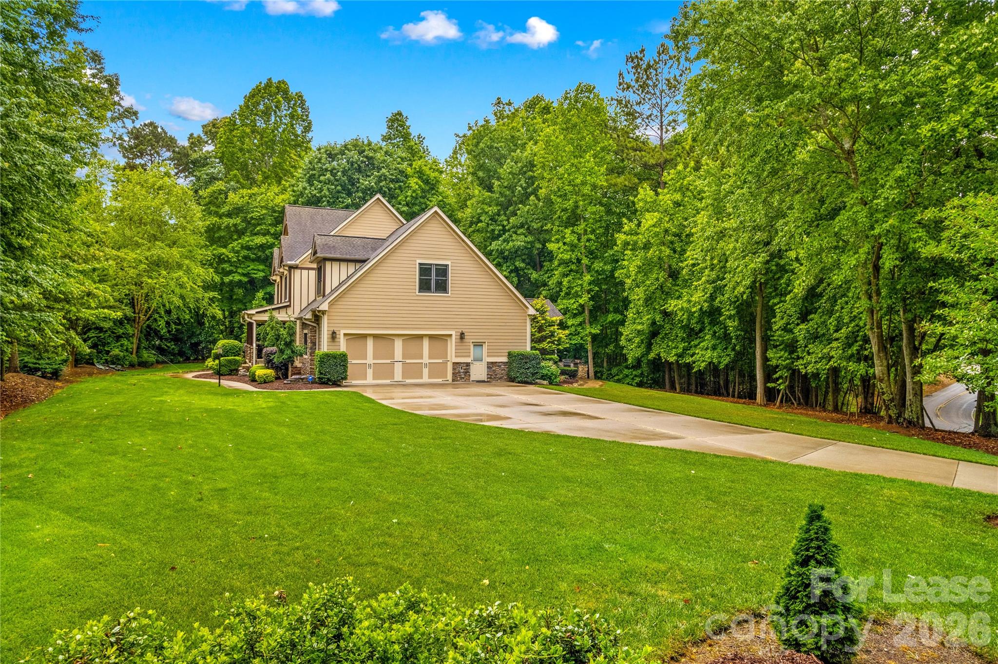 8994 Azalea Road Sherrills Ford, NC 28673 - Photo 40 of 48
