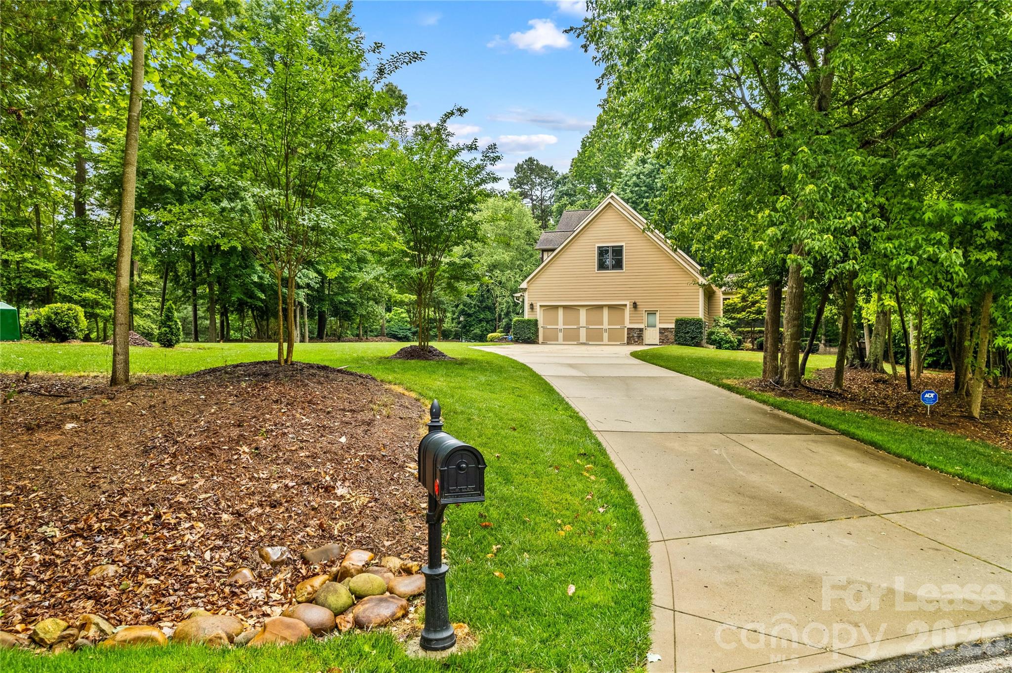 8994 Azalea Road Sherrills Ford, NC 28673 - Photo 41 of 48
