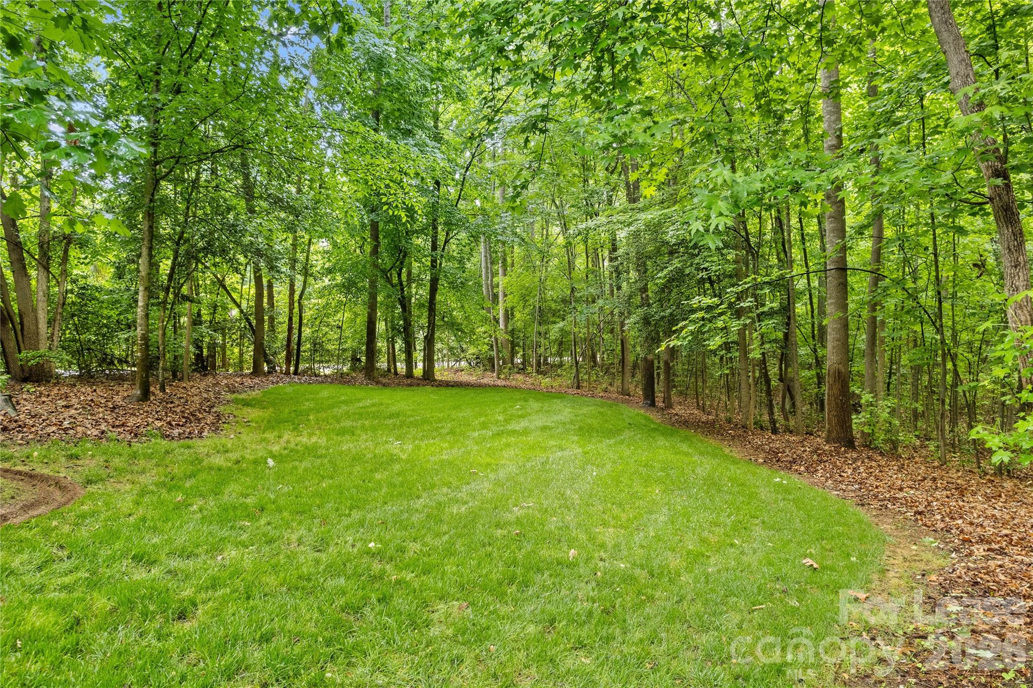 8994 Azalea Road Sherrills Ford, NC 28673 - Photo 42 of 48