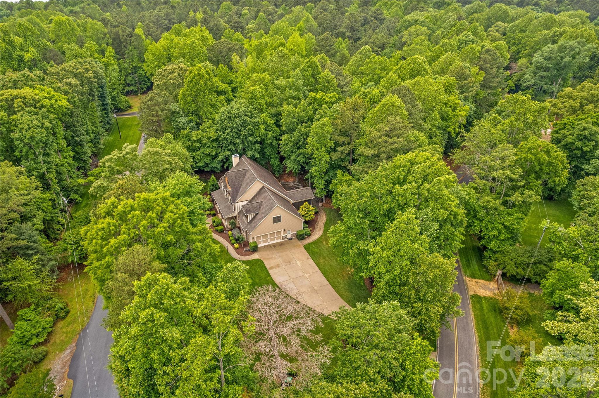 8994 Azalea Road Sherrills Ford, NC 28673 - Photo 43 of 48
