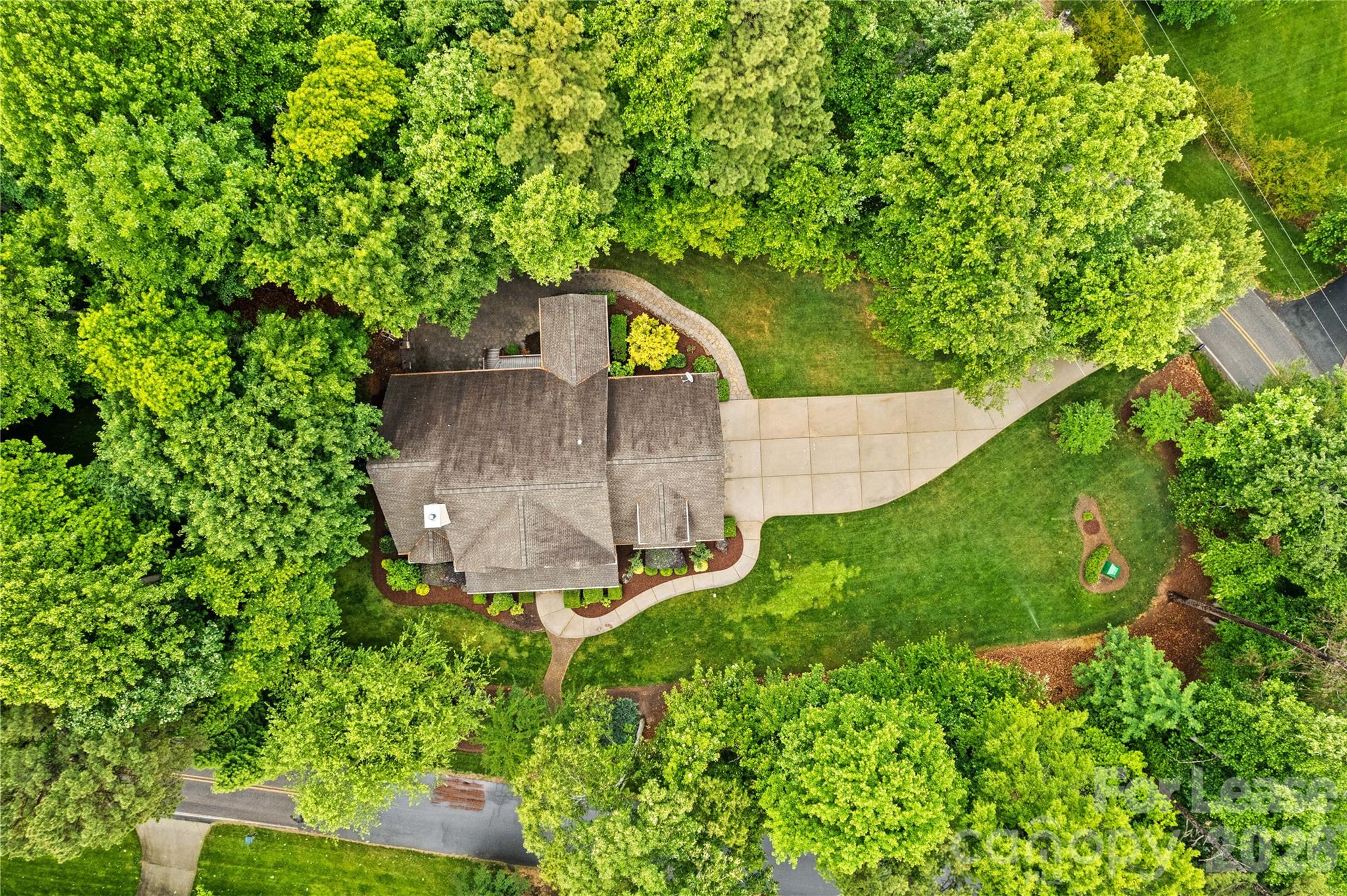 8994 Azalea Road Sherrills Ford, NC 28673 - Photo 44 of 48