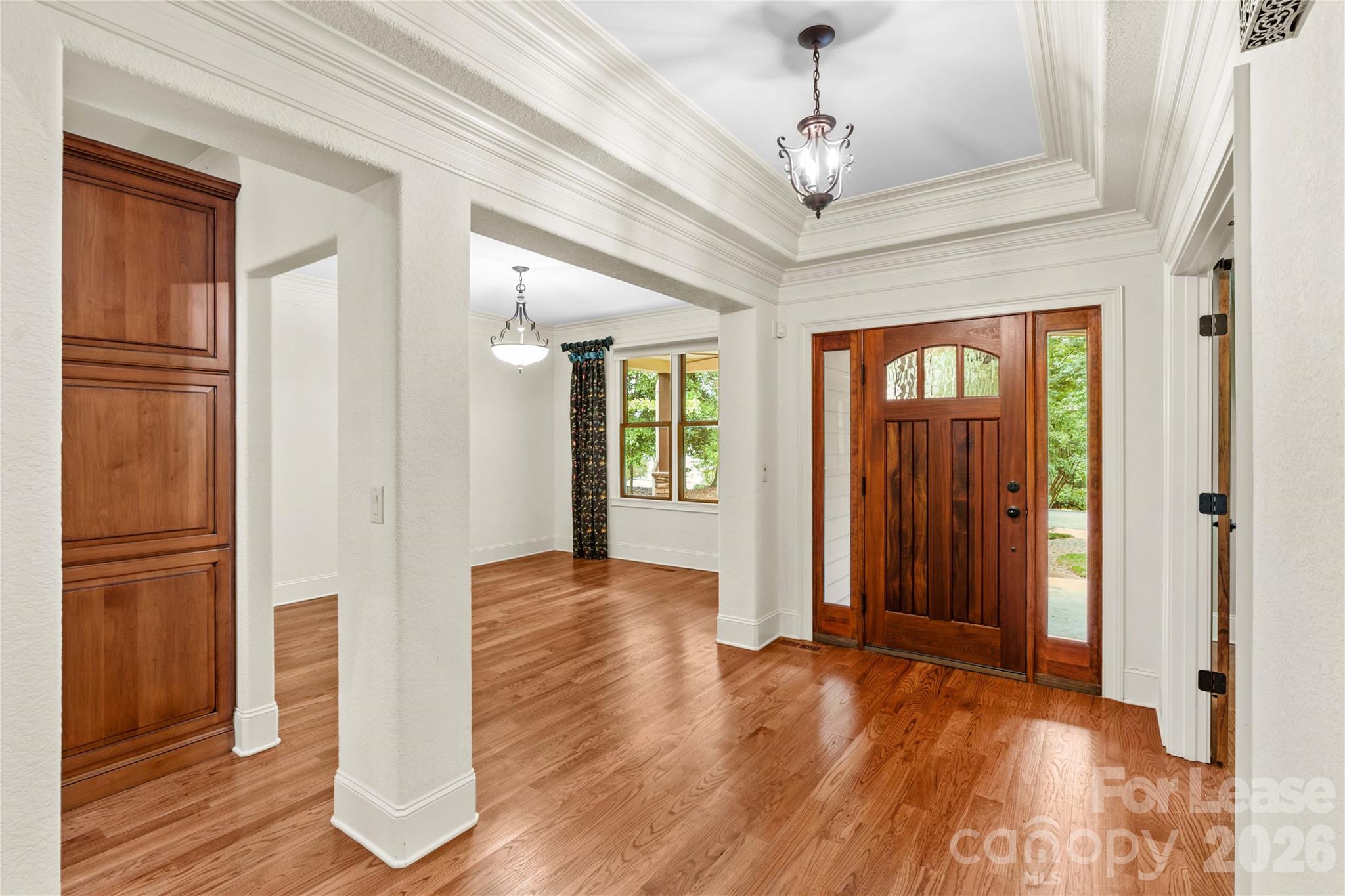 8994 Azalea Road Sherrills Ford, NC 28673 - Photo 5 of 48