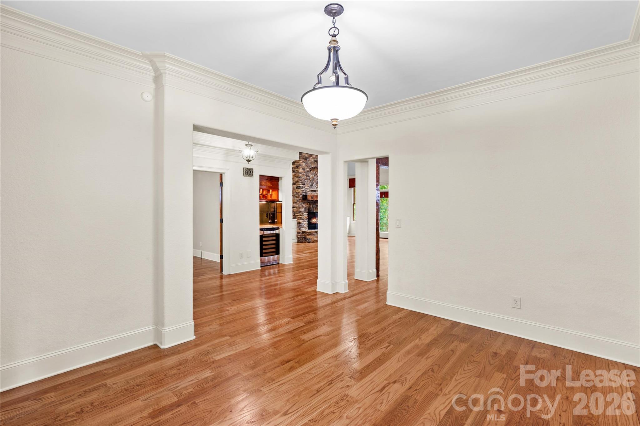 8994 Azalea Road Sherrills Ford, NC 28673 - Photo 9 of 48