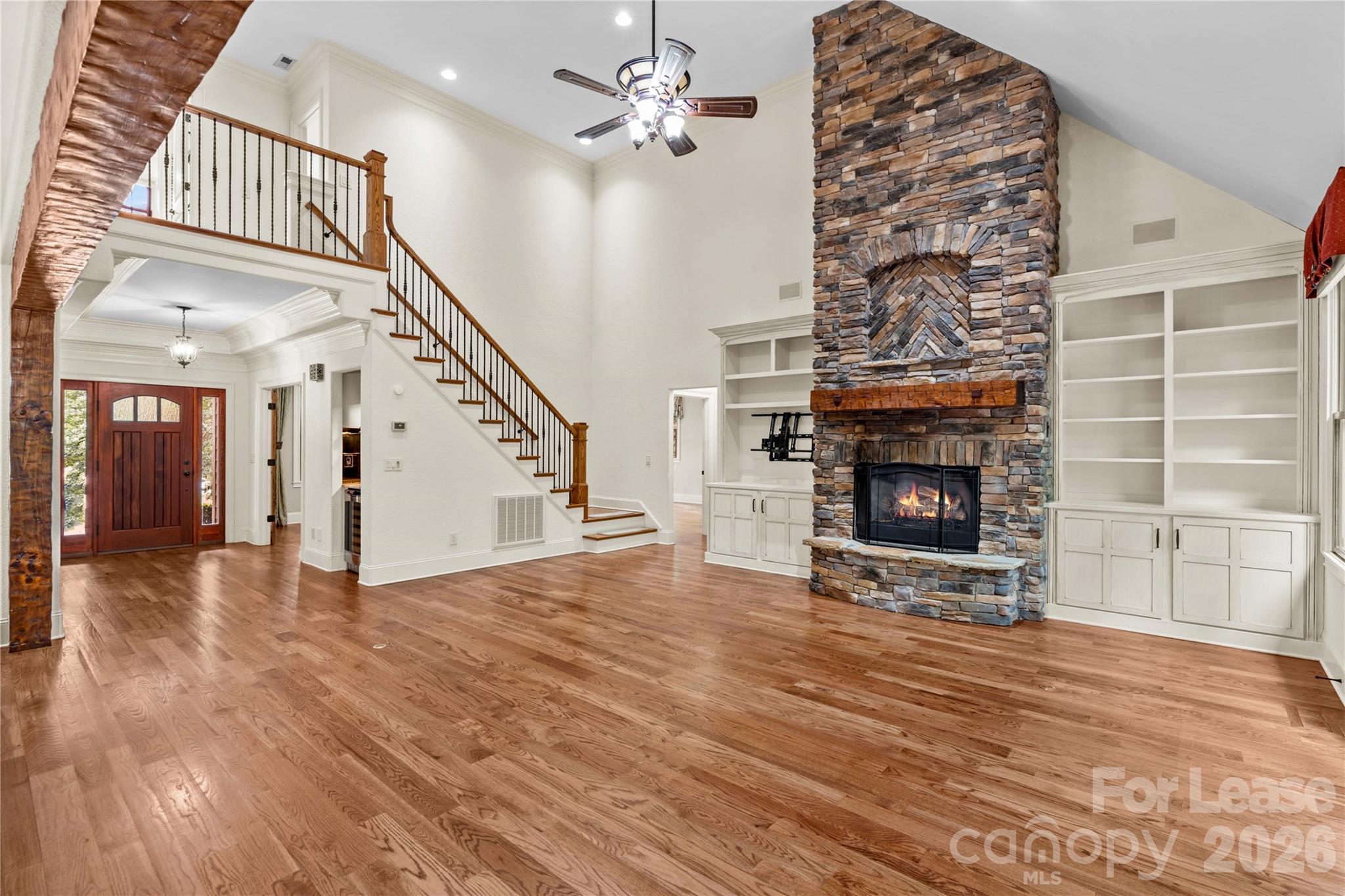 8994 Azalea Road Sherrills Ford, NC 28673 - Photo 10 of 48