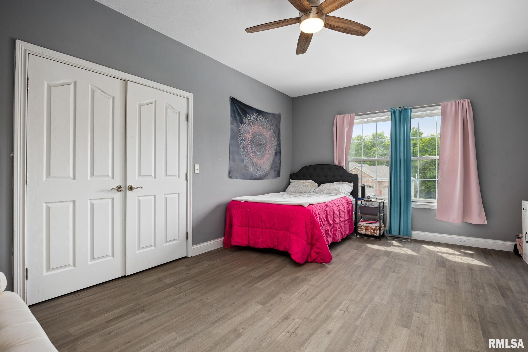 1817 Autumn Ridge Washington, IL 61571 - Photo 34 of 56