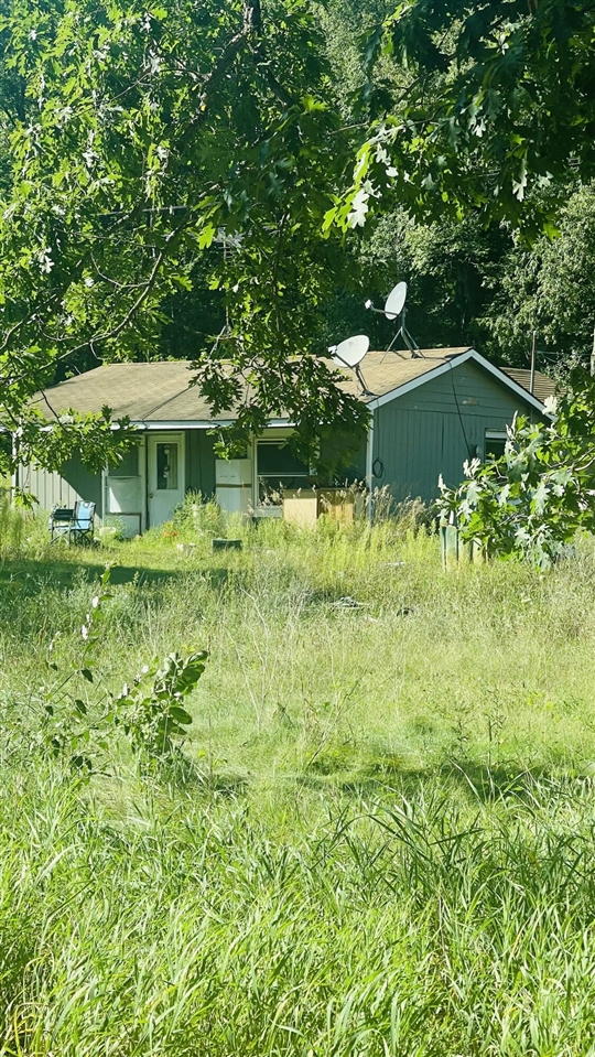 2694 West Clarence Road Harrison, MI 48625 - Photo 28 of 28