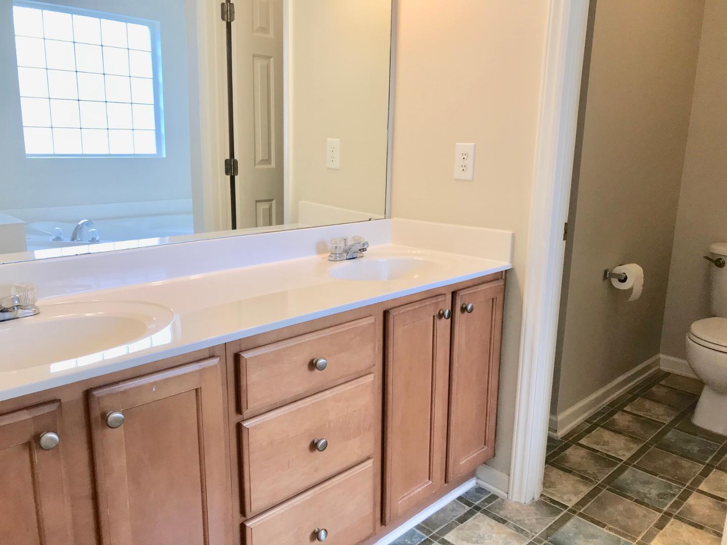 301 Intern Way Durham, NC 27713 - Photo 20 of 30