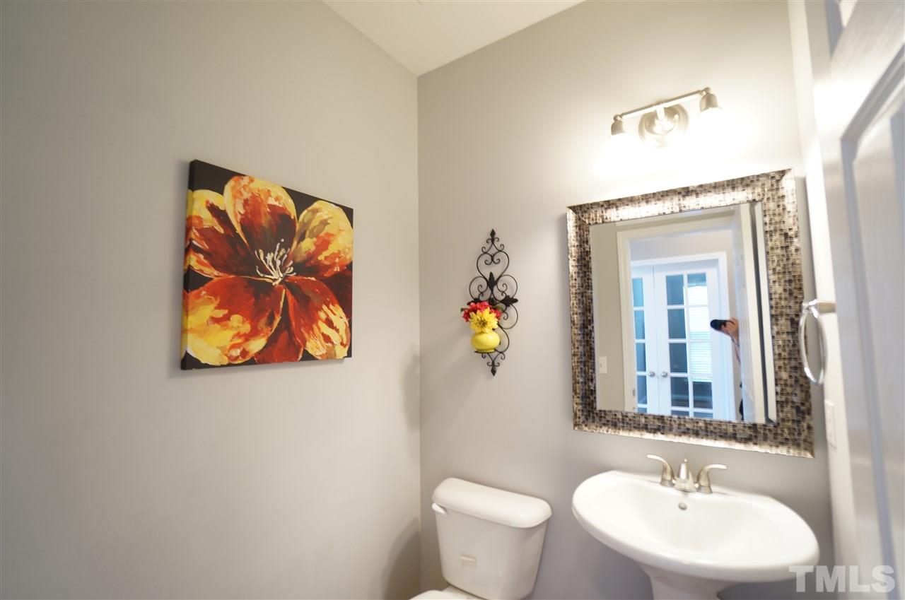 7730 San Gabriel Street Raleigh, NC 27613 - Photo 13 of 25 Gallery Image 13