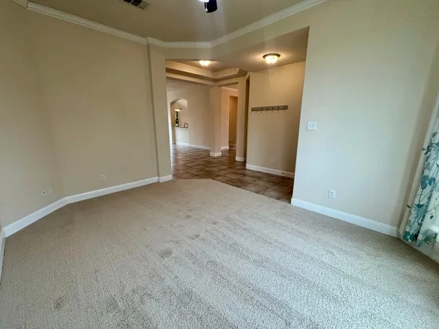 $2,200 | 2501 Speidel Drive, Pflugerville, TX 78660