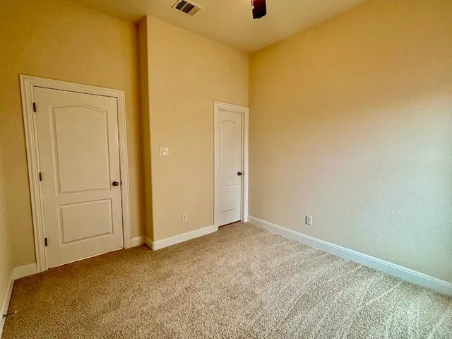 $2,200 | 2501 Speidel Drive, Pflugerville, TX 78660