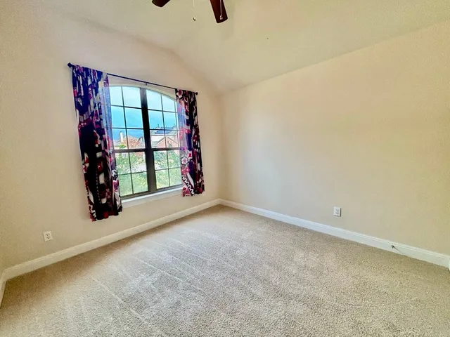 $2,200 | 2501 Speidel Drive, Pflugerville, TX 78660